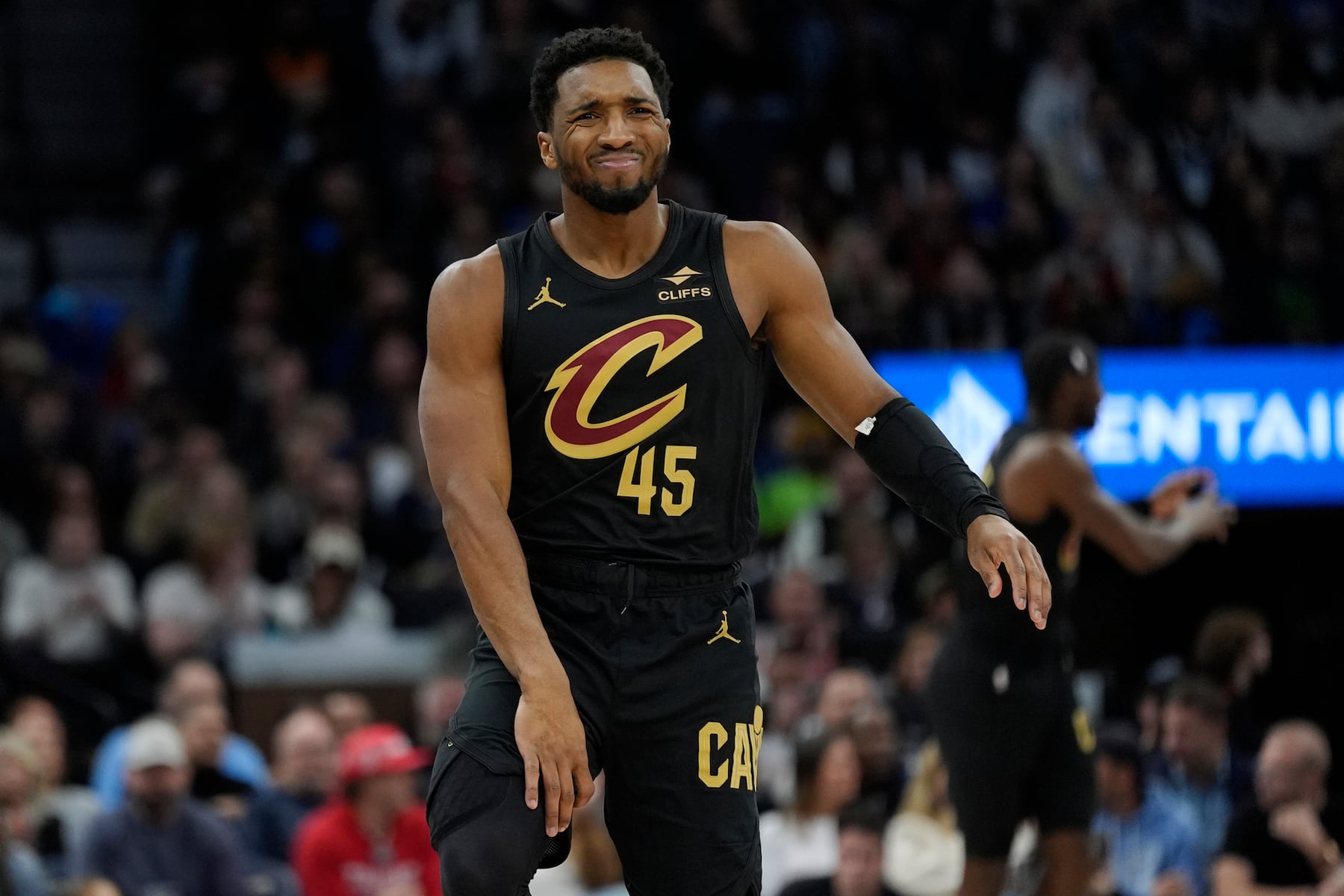 Cavaliers Embrace Long-Term Strategy Despite Early Season Losses