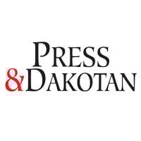 Eagles and Lions Clash in Sunday Night Showdown of NFC Leaders