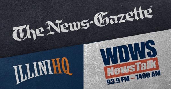 Eagles and Lions Clash in Sunday Night Showdown of NFC Leaders