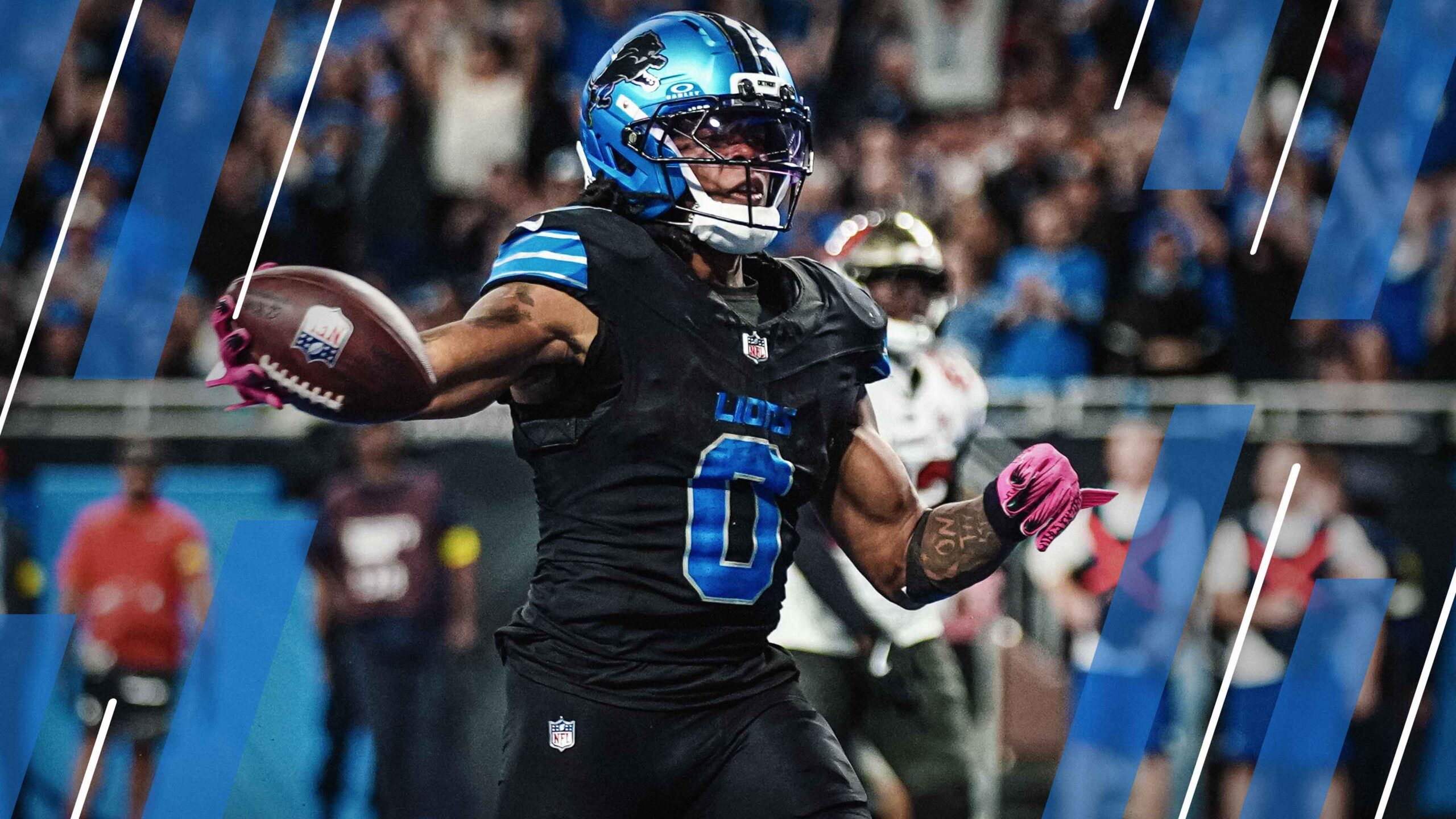 Fantasy Football Week 11: Analyzing Key Offenses for Optimal Lineups