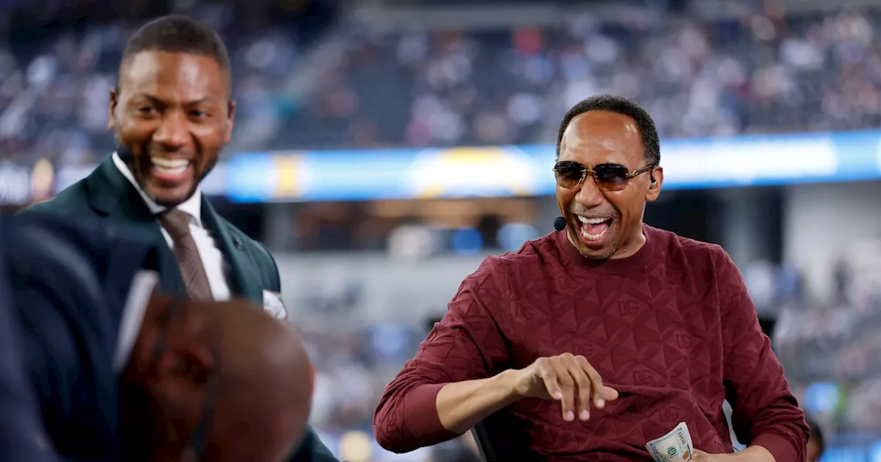 Jerry Jones Teases Cowboys” Trade Activity Ahead of Deadline