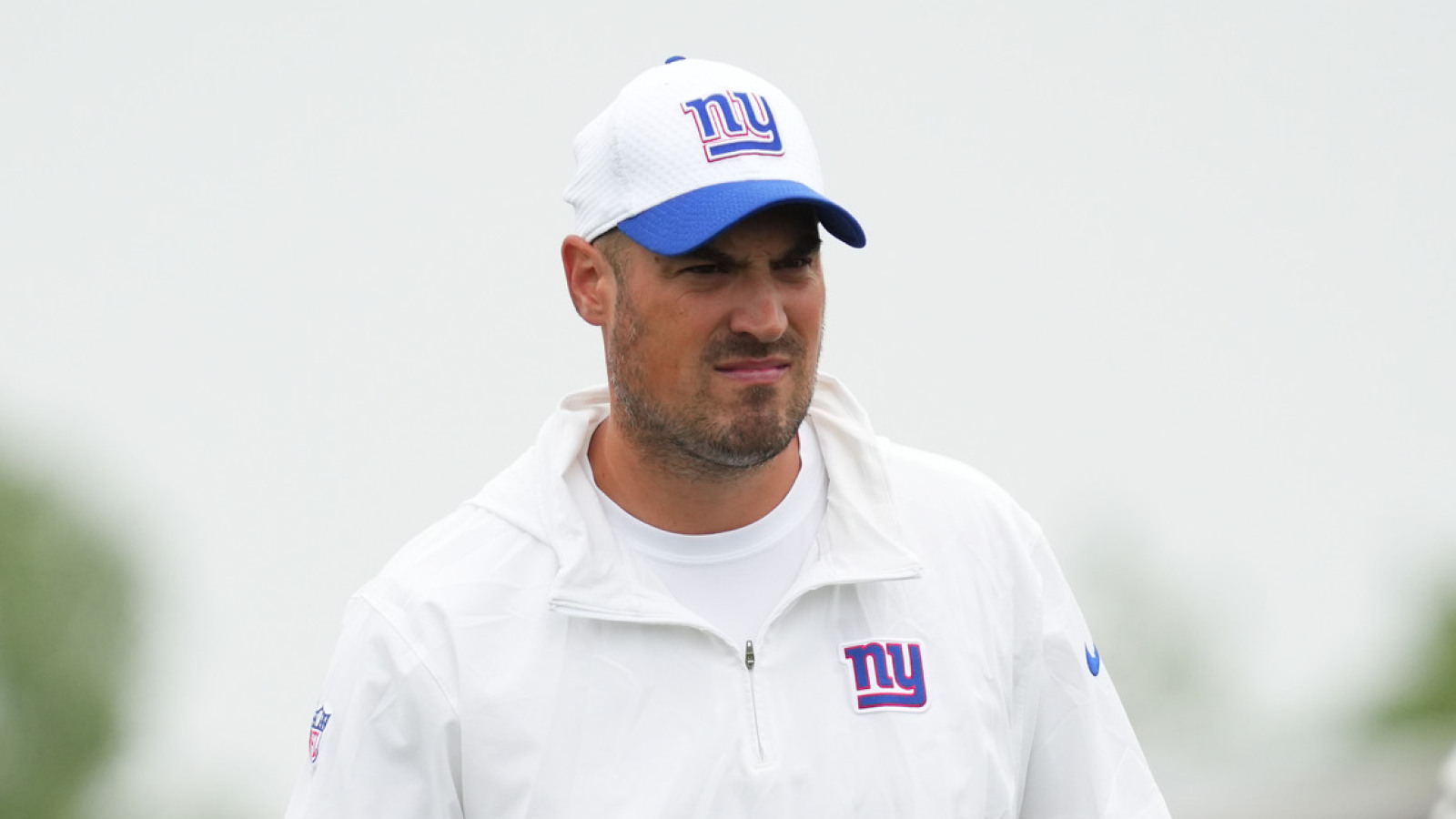 Mike Kafka Named Interim Head Coach, Confirms Jameis Winston as Starting QB