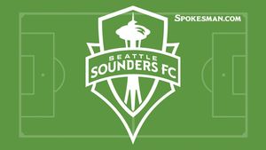 Sounders Dominate Early, Defeat Minnesota to Set Up Game 3 Showdown