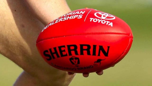 Terira Fry Joins Oak Park, Brody White Returns to Craigieburn for 2024 Season