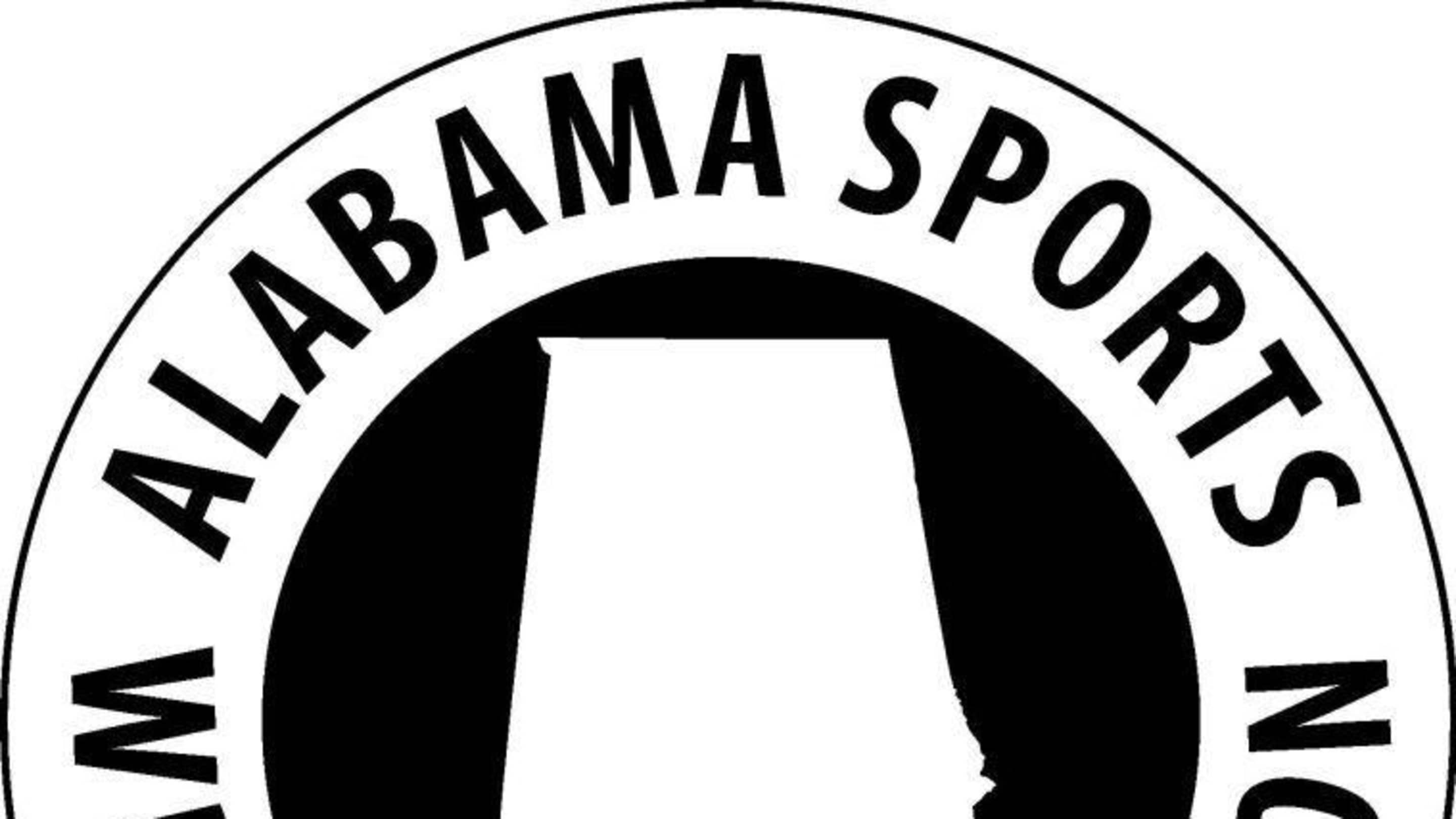 Alabama Sports Writers Association Reveals 2025 Football Award Finalists