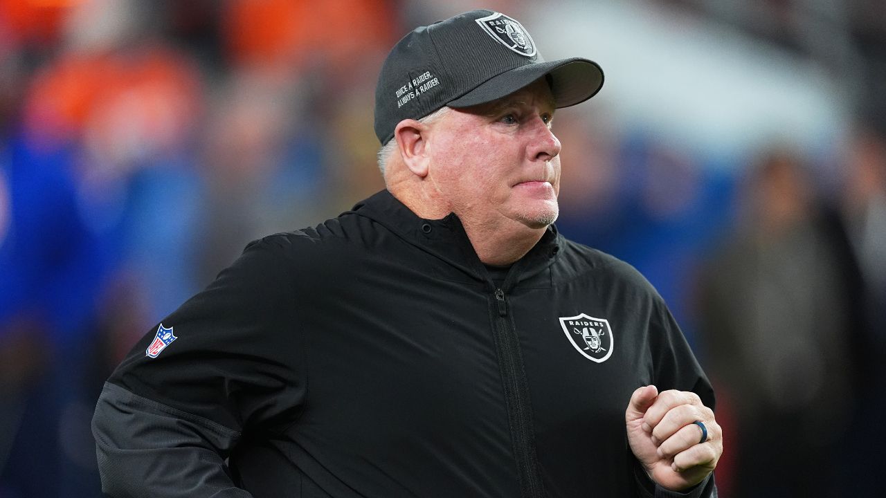Northwestern Welcomes Chip Kelly as New Offensive Coordinator