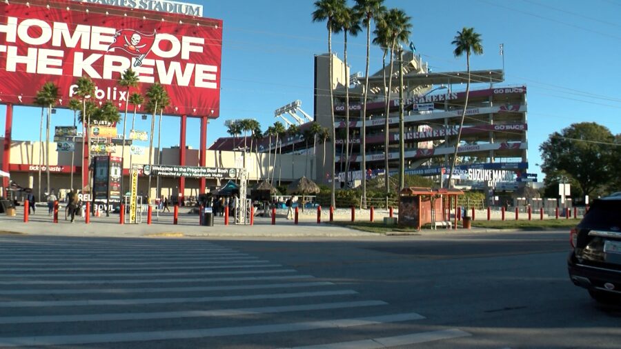 ReliaQuest Bowl Brings Excitement to Tampa with Iowa vs. Vanderbilt Showdown